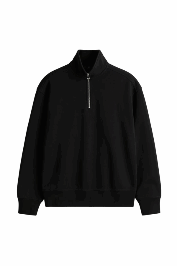 Gradwear Sweater Gradwear Sweater