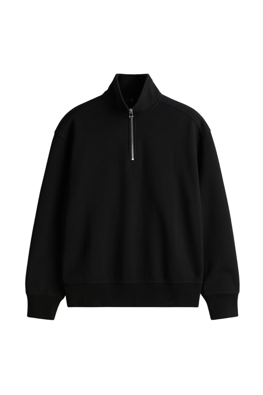 Gradwear Sweater