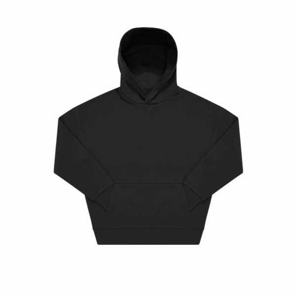 Gradwear Hoodie Gradwear Hoodie