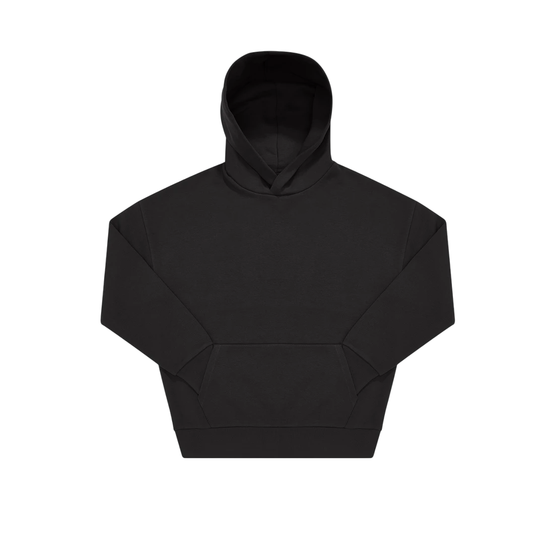 Gradwear Hoodie